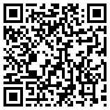 QR Code for Ic Management in Maryville, IL 62062