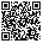 QR Code for Igus in Lombard, IL 60148