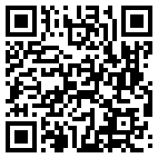 QR Code for Illini Paint in Decatur, IL 62521