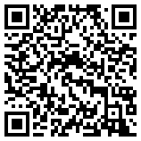 QR Code for Integro Family Health & Medical Aesthetics in Carol Stream, IL 60188