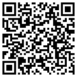 QR Code for Interactive Design in Chicago, IL 60654