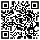 QR Code for Psa Interiors in Barrington, IL 60010