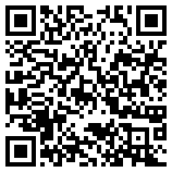QR Code for International Electro Mag in Wheeling, IL 60090