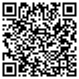 QR Code for Invia Fertility in Arlington Heights, IL 60005