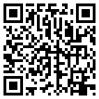 QR Code for Iona Leasing in Lake Forest, IL 60045