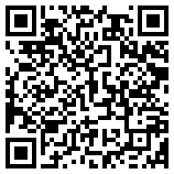 QR Code for Iron Horse Restaurant & Catering in Effingham, IL 62401