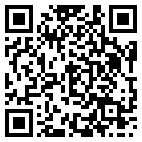 QR Code for A & L Auto Body in Palatine, IL 60074