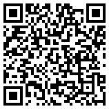 QR Code for Reed Isabelle DDS in Peoria, IL 61615