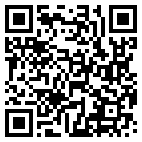 QR Code for Itv-3 in East Peoria, IL 61611
