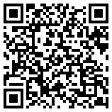 QR Code for Jacques Auto Body in Riverdale, IL 60827