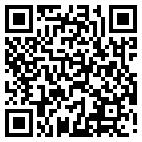 QR Code for Jaeger Marcus C in Streamwood, IL 60107