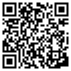 QR Code for Jahnke Linda E in South Barrington, IL 60010