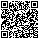 QR Code for James LF Hydraulics in Aurora, IL 60505