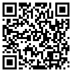 QR Code for Javon's in Rockford, IL 61101