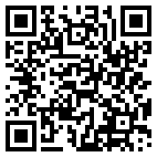 QR Code for JFJ Development in CHICAGO, IL 60610