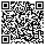 QR Code for Jld Consulting in Evanston, IL 60201