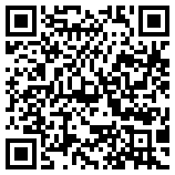 QR Code for Joe's Towing and Recovery in Homer, IL 61849