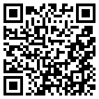 QR Code for John Pappas in Chicago, IL 60625