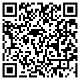 QR Code for Rosenbohm John CPA in Hanna City, IL 61536