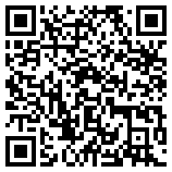 QR Code for Jones Meat & Locker in Jacksonville, IL 62650