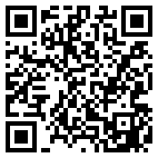 QR Code for June Hankins in Chicago, IL 60622