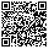 QR Code for K2 Development in Naperville, IL 60540