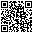 QR Code for K & C Cleaners in Vernon Hills, IL 60061