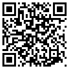 QR Code for Ke Seed Agency in Edelstein, IL 61526