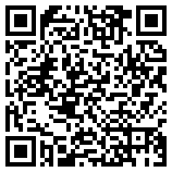 QR Code for Kanoski & Associates in CHAMPAIGN, IL 61820