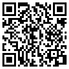 QR Code for KB Precision in Bridgeview, IL 60455