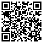 QR Code for KB Tool in Bensenville, IL 60106