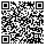 QR Code for Stephanie K Kearney Lwyr in Lake Bluff, IL 60044