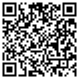 QR Code for Kenneth R Barba MD in Gibson City, IL 60936