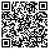 QR Code for KFC - Kentucky Fried Chicken in Elgin, IL 60120