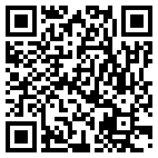 QR Code for Keys Golf in Golf, IL 60029