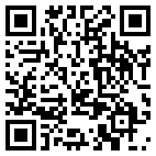 QR Code for Klood DR in LAKE BLUFF, IL 60044