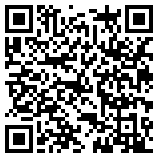QR Code for Michael A Krell Dds in Chicago, IL 60646