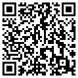 QR Code for Krope & Son Heating & Cooling in Naperville, IL 60540