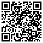 QR Code for L Ei in Chicago, IL 60606