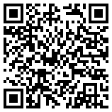 QR Code for LA Paz Locksmith in Dolton, IL 60419