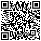 QR Code for Laborers Union Local 288 in Westmont, IL 60559