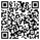 QR Code for Laharpe Auto Body in Bushnell, IL 61422