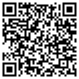 QR Code for Lake Cook Behavior Health Resources in Evanston, IL 60201