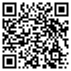 QR Code for Lakeview Heating and Cooling in Chicago, IL 60657