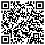 QR Code for Lamin 8 Services in Chicago, IL 60607