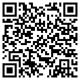 QR Code for Lamin 8 Services in Chicago, IL 60642