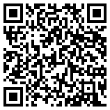 QR Code for Landscape Concepts Management in Chicago, IL 60623