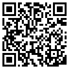 QR Code for Lane Tool & MFG in South Elgin, IL 60177
