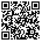 QR Code for Laura Babel in Hoffman Estates, IL 60169