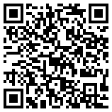 QR Code for Law Office of Laurel Black Rector in Chicago, IL 60604